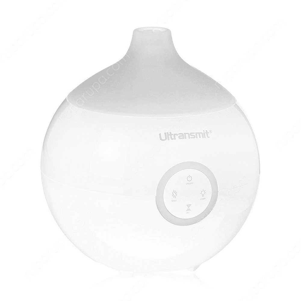 290159_1.jpg (1000×1000)