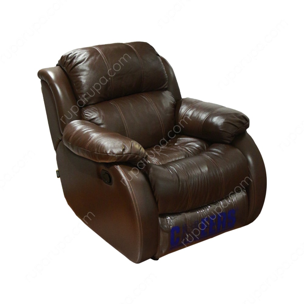 460 Kursi Sofa Cheers HD Terbaru