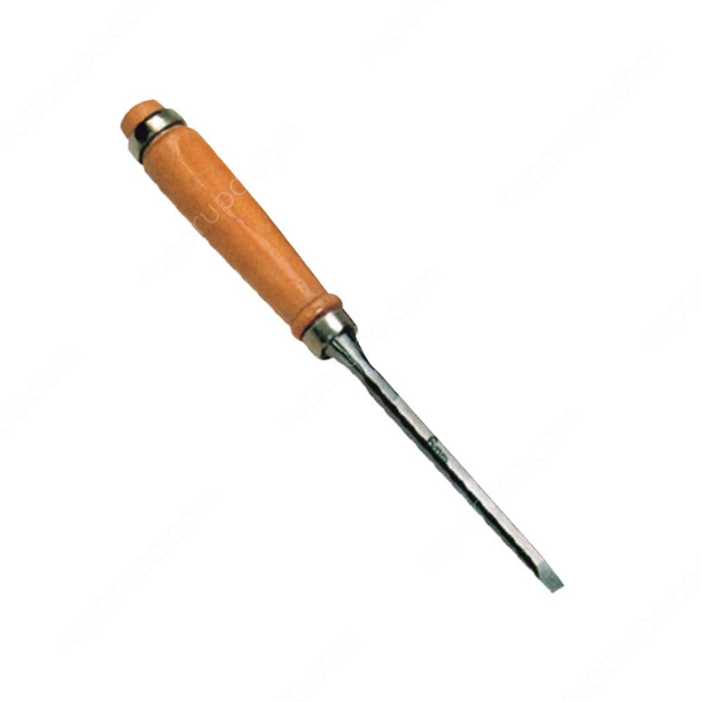 Jual Krisbow Alat Pahat Kayu 0 6 Cm Terbaru Ruparupa Jual Krisbow Alat Pahat Kayu 0 6 Cm Terbaru Ruparupa