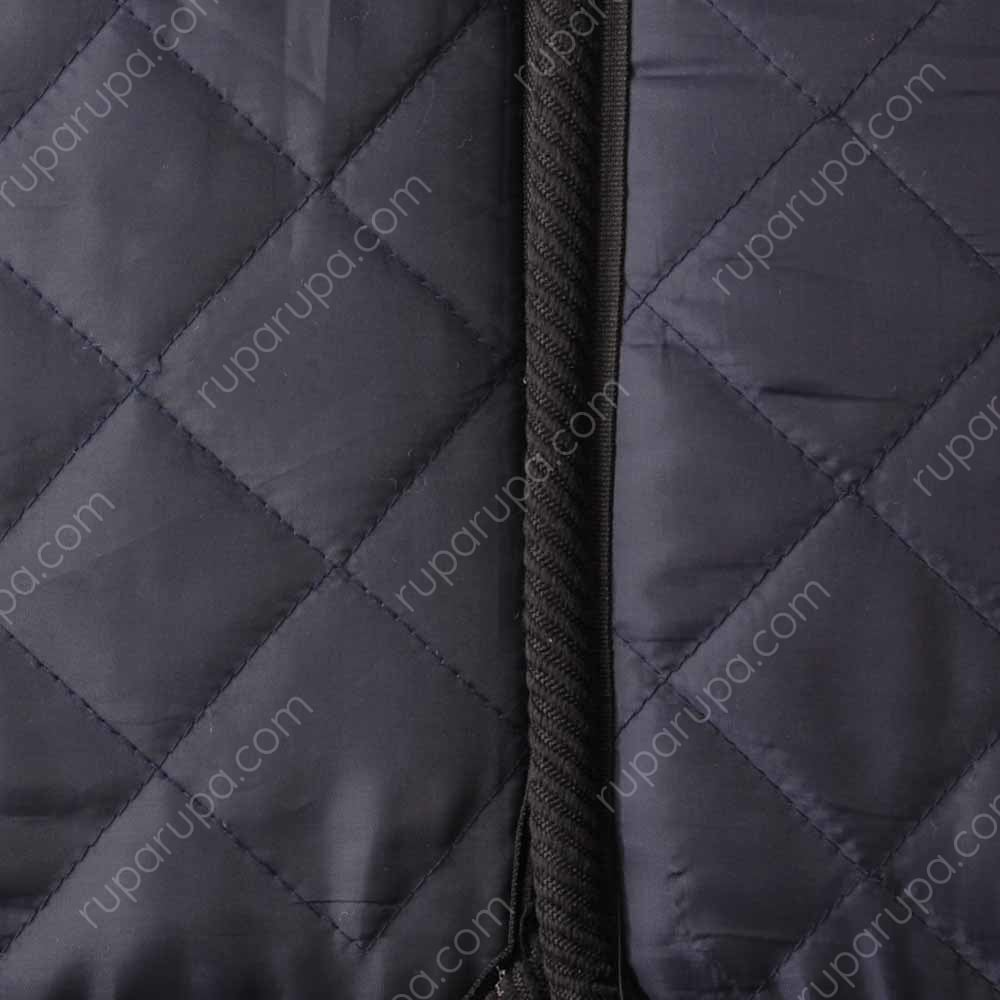 Jual Krisbow 180 X 68 X 30 Cm Kasur Lipat Rollway Hm J 10 ...