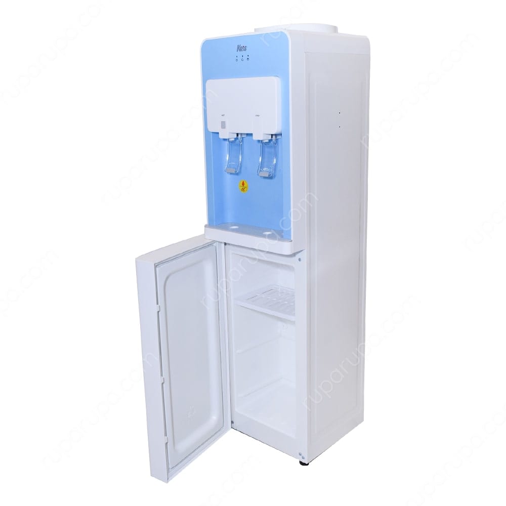 Jual Kris Techno Dispenser Air Top Loading Terbaru Ruparupa Jual Kris Techno Dispenser Air Top Loading Terbaru Ruparupa