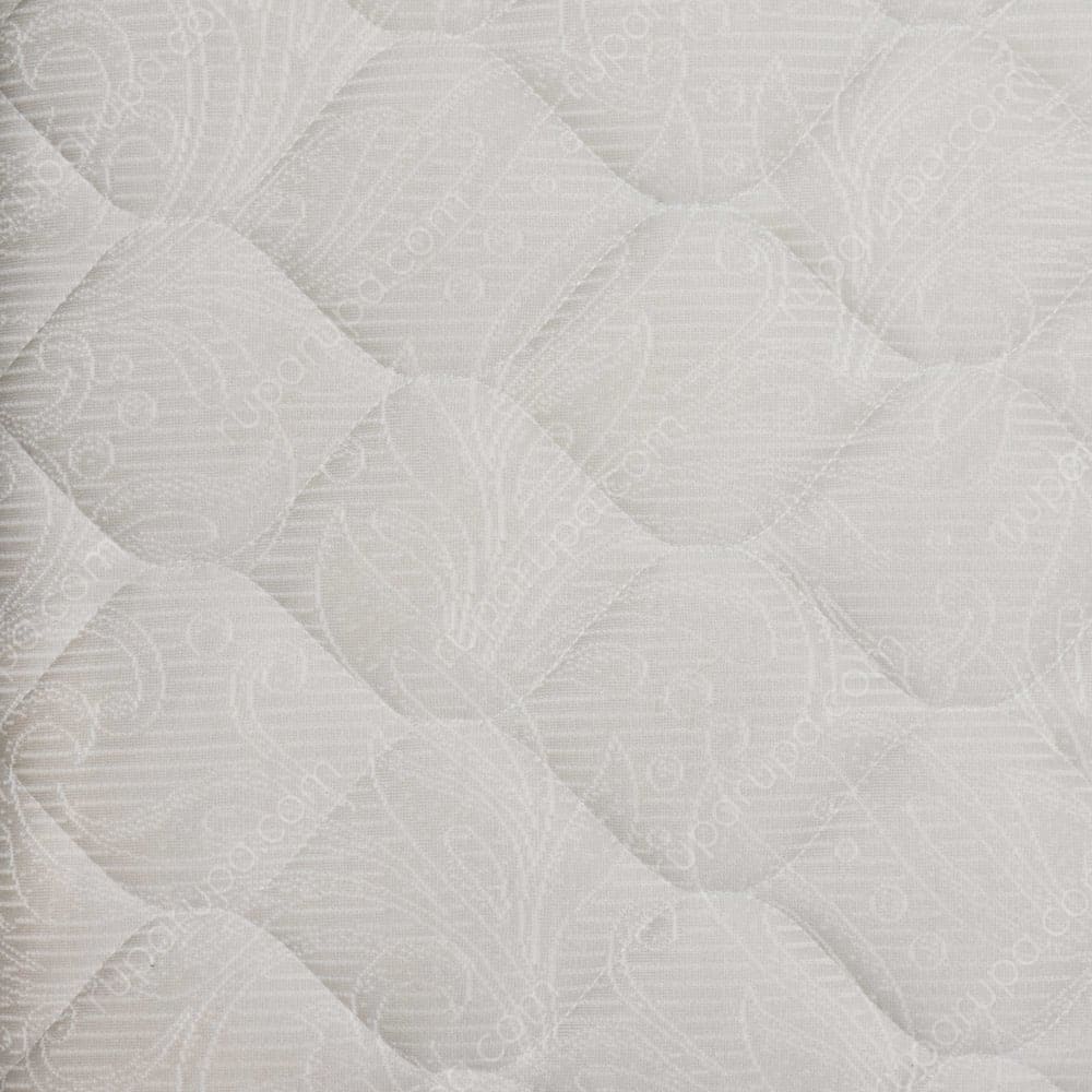 Jual Arthome 100 X 200 X 12 Cm Kasur Lipat Krem Terbaru ...