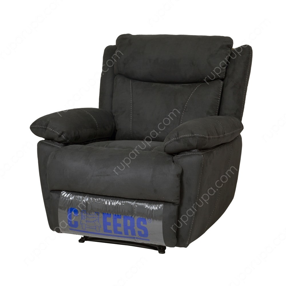 460 Kursi Sofa Cheers HD Terbaru