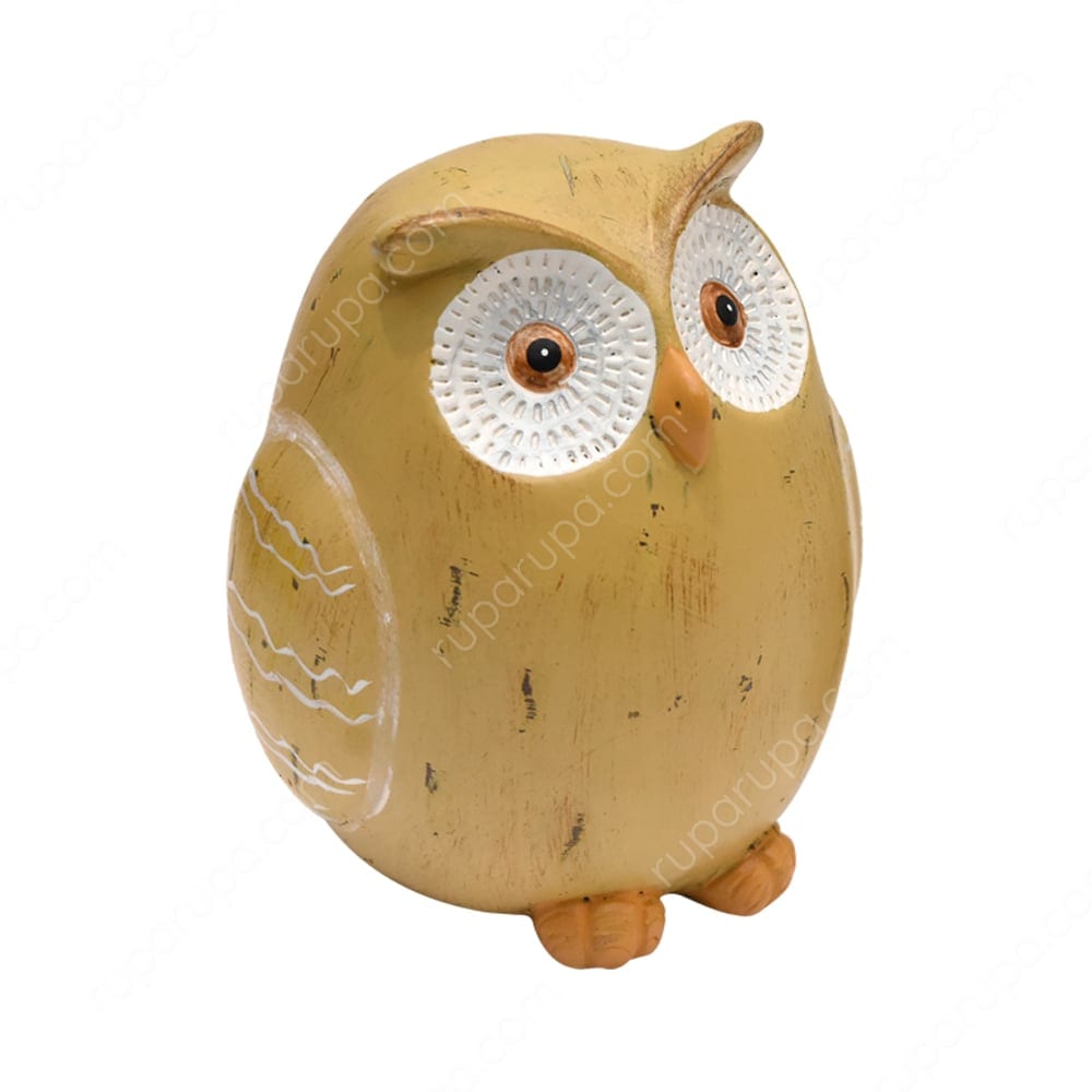 820 Koleksi Burung Hantu Langit Wallpaper HD