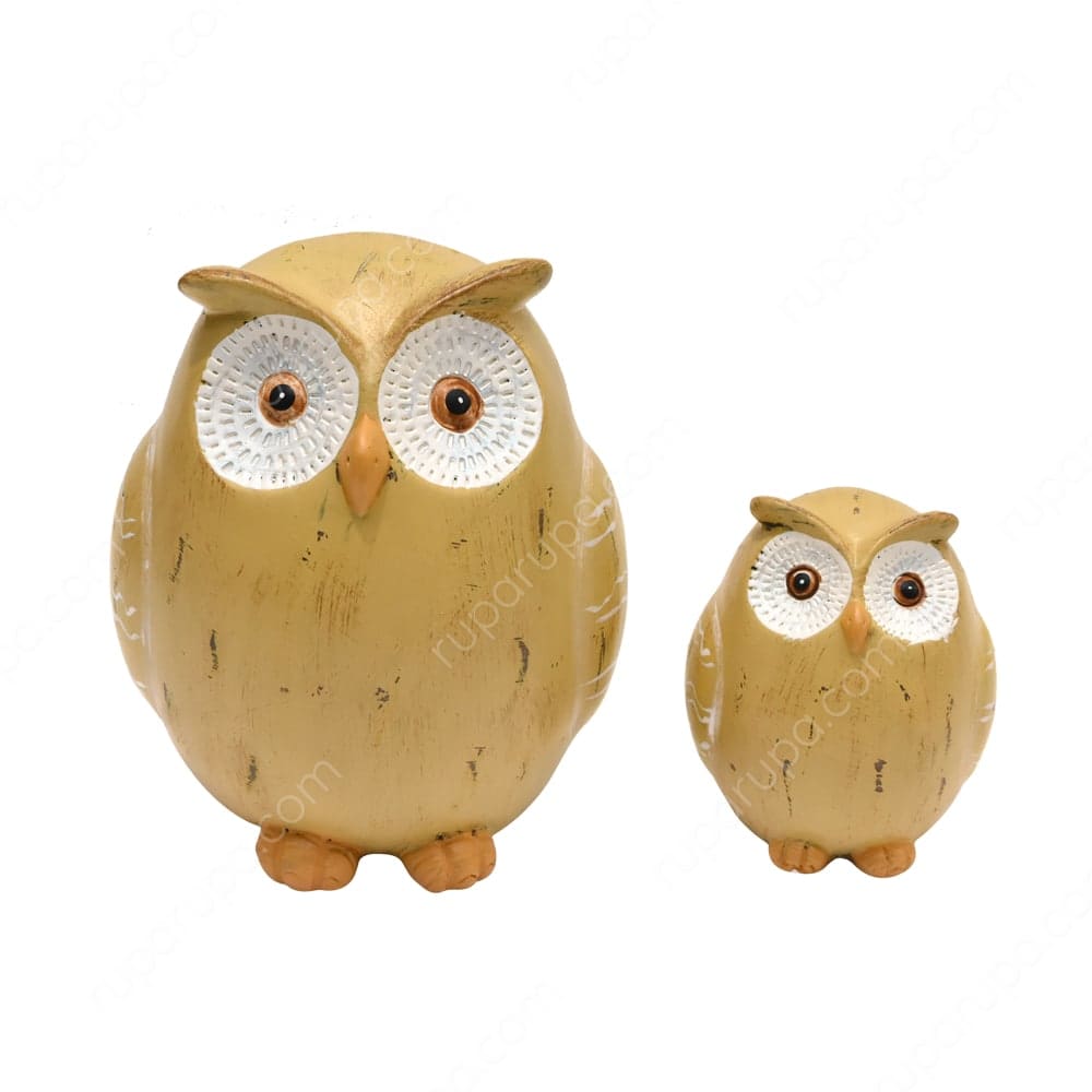 820 Koleksi Burung Hantu Langit Wallpaper HD