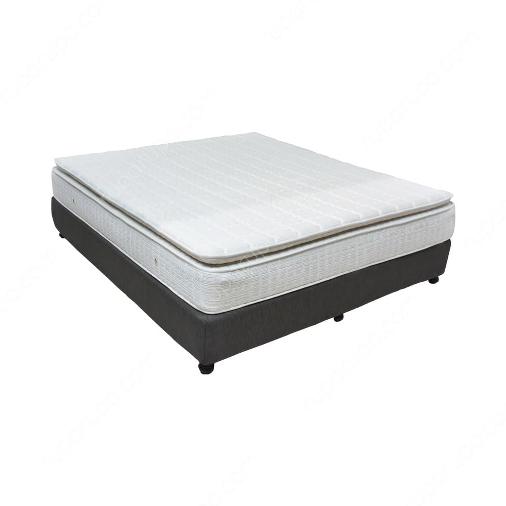 Harga Spring Bed Procella Nomor 1 - Seputar Nomor