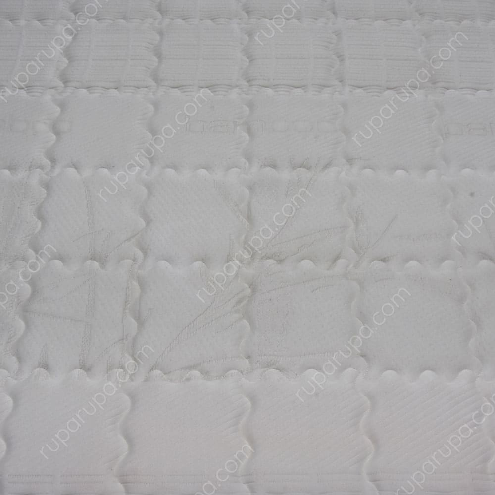Jual Kasur Informa Sleep Nature Sleep 180 X 200 Cm Terbaru Ruparupa