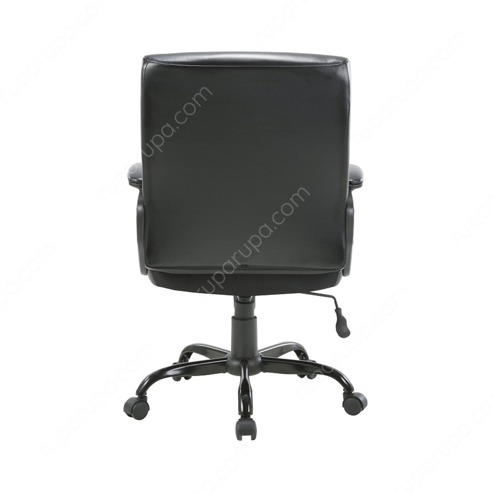 81+ Kursi Kantor Palembang HD