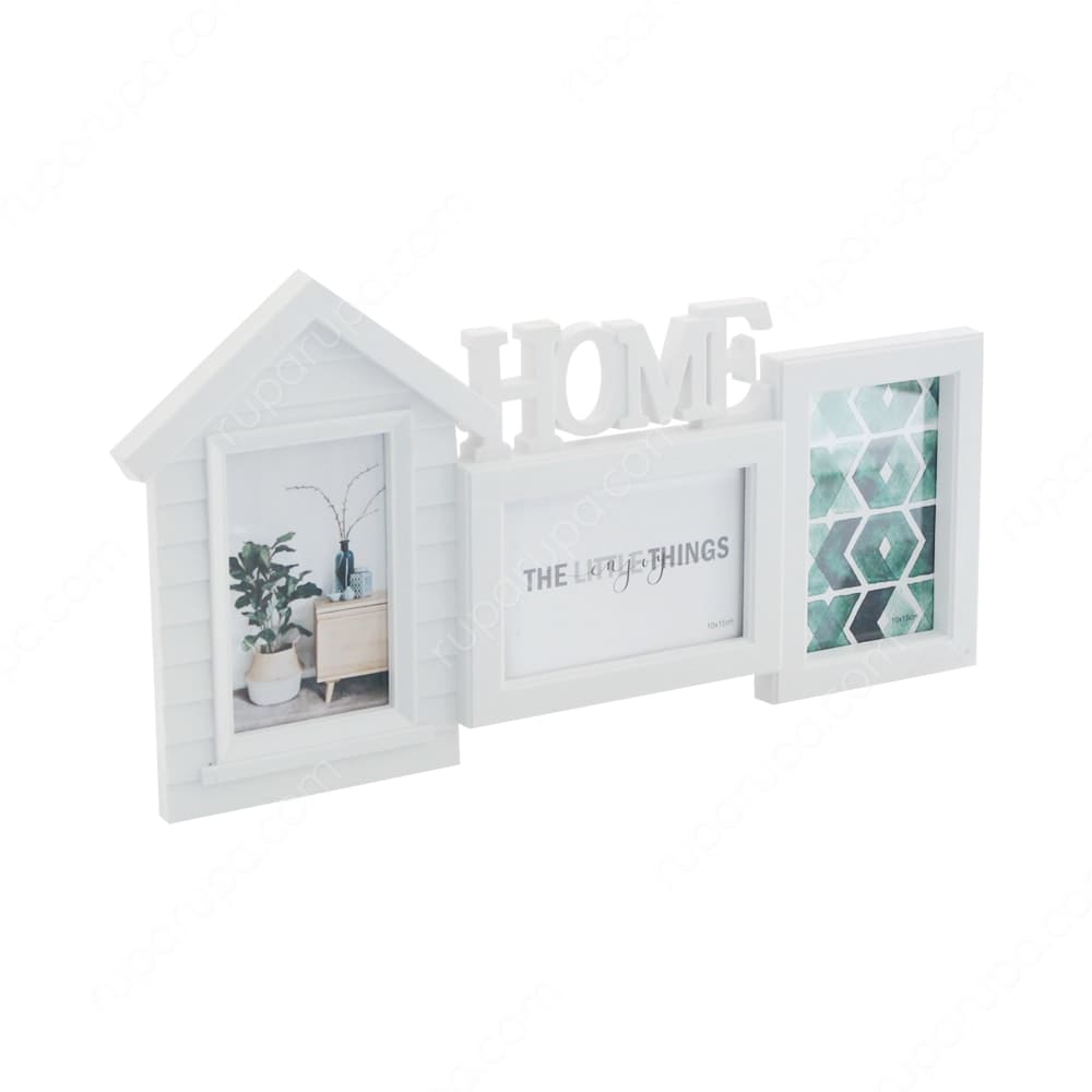 41 Koleksi Kolase Gambar Jambu Terbaik