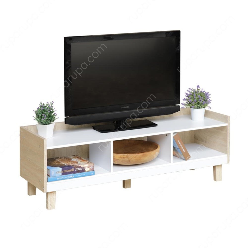 meja tv