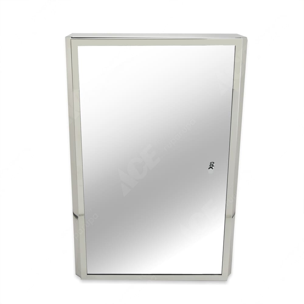 Jual Kabinet Cermin Kamar Mandi 32 X 45 X 13 Cm Original | ACE
