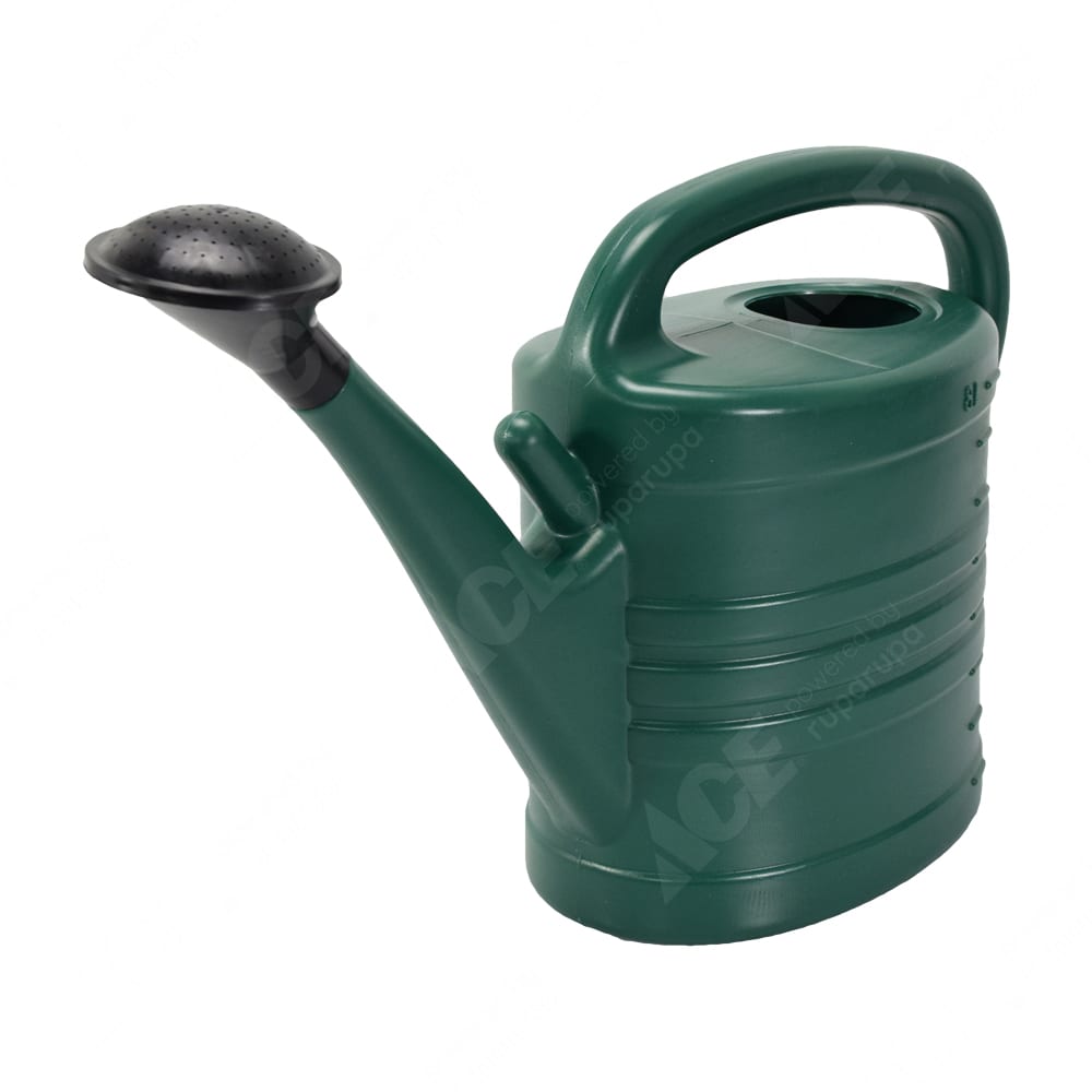 Jual Ace Penyiram Tanaman Plastik 8 Ltr Original Ace