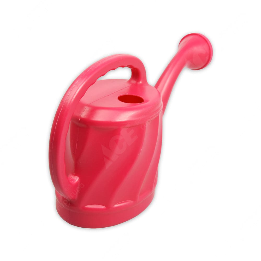 Jual Penyiram Tanaman Plastik 1 5 Ltr Original Ace