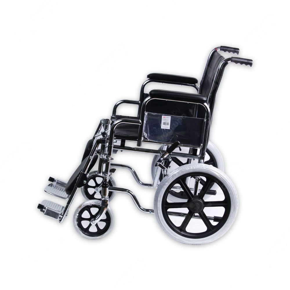 Jual Soleil Kursi Roda Manual Hitam Original Ace Jual Soleil Kursi Roda Manual Hitam Original Ace