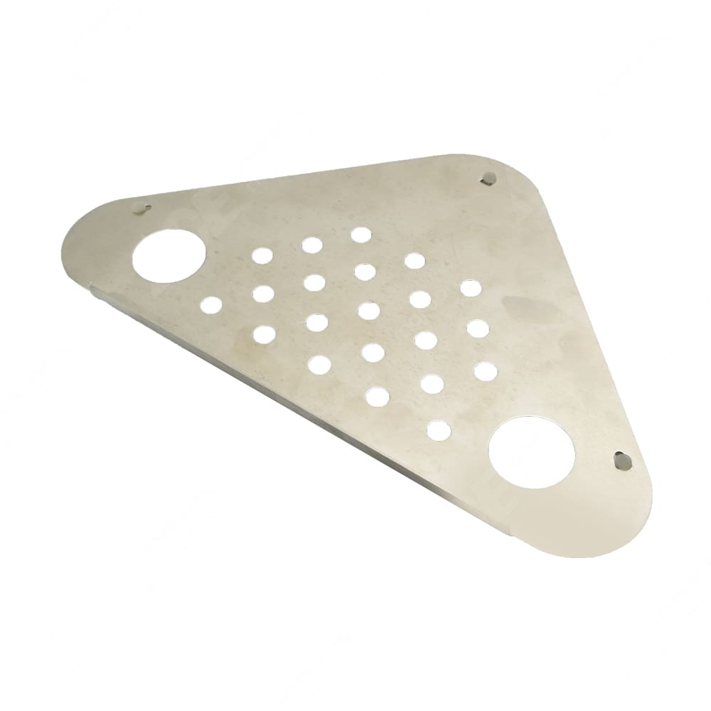 Jual Winko Rak Sudut Bak Cuci Piring Original Ace