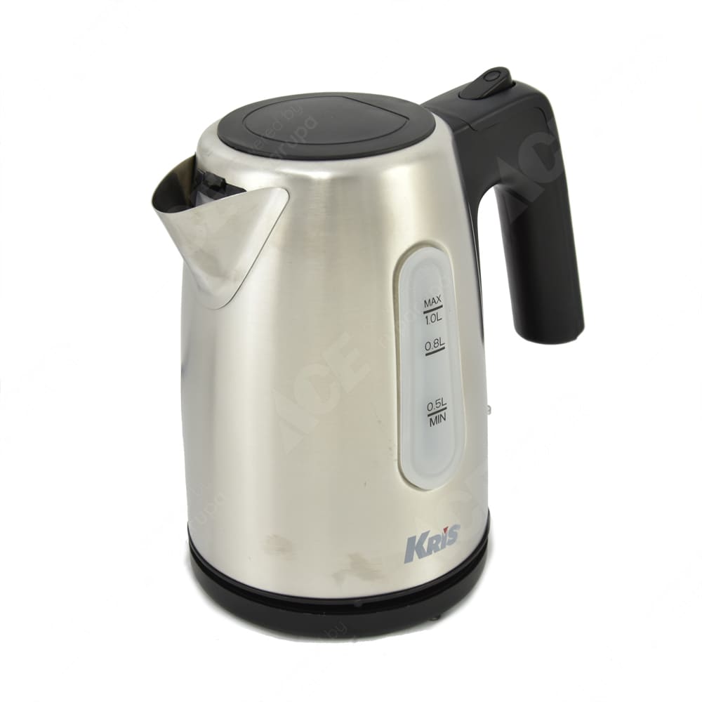 Jual Kris Teko Listrik 1 Ltr Original ACE