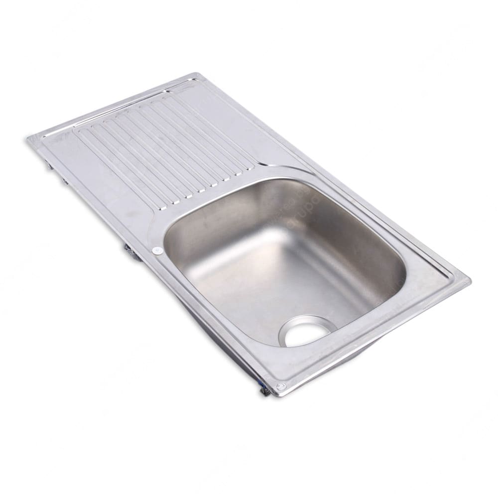 Jual Blanco Tempat Cuci Piring Magnat Original Ace