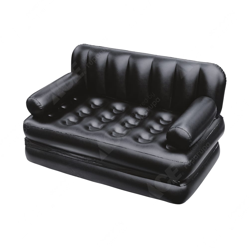  Sofa  Angin Ace  Hardware  SOFAKUTA