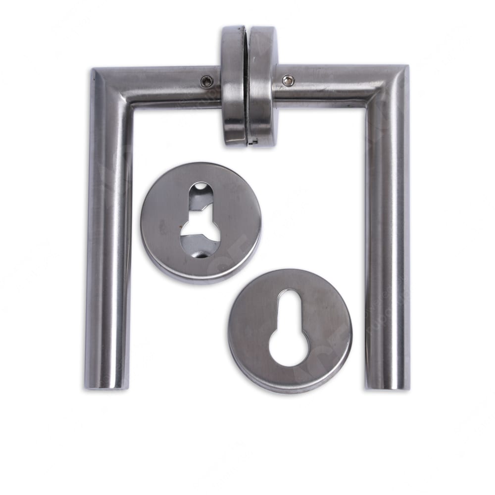 Разъем k lock
