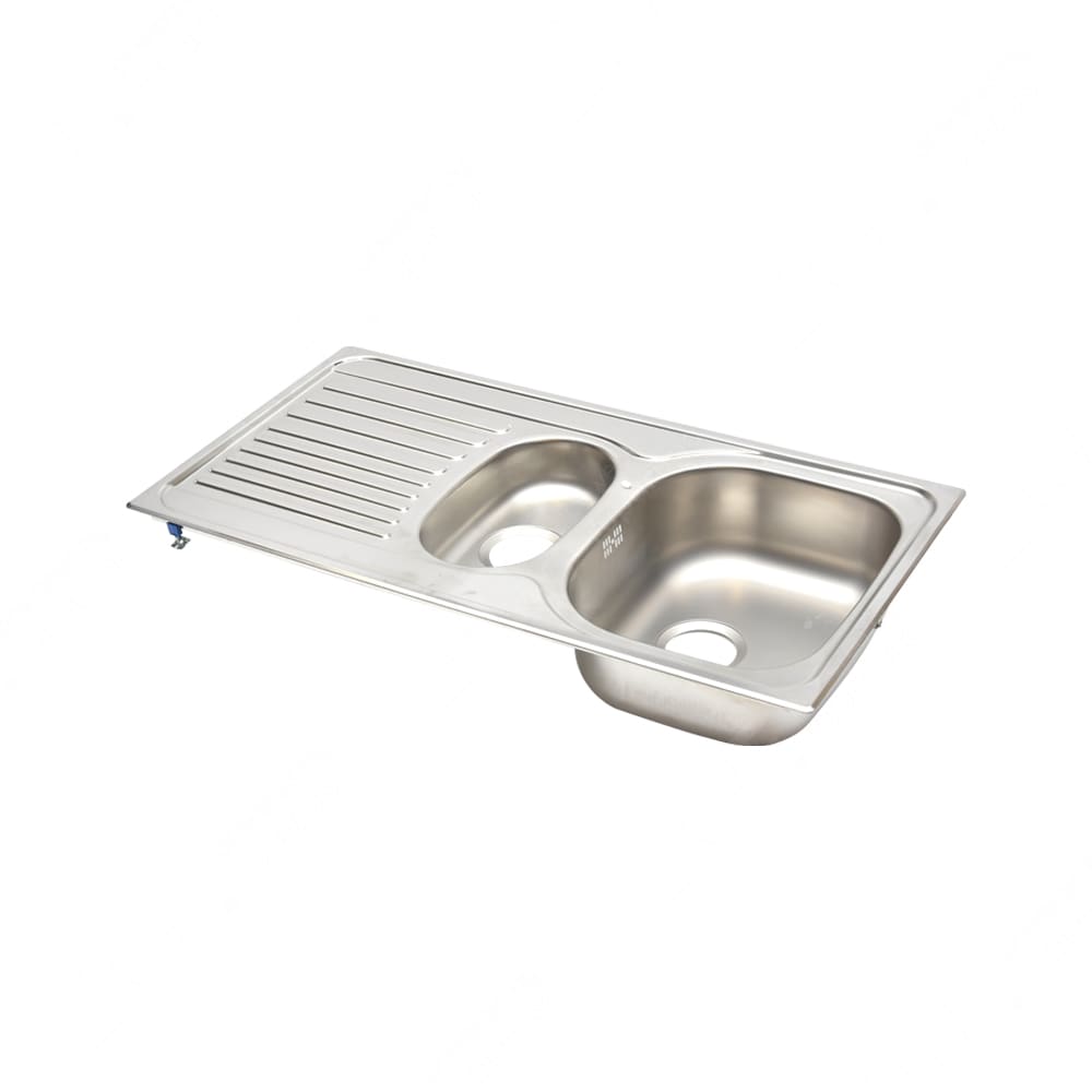 Jual Blanco Tempat Cuci Piring Tipo 6 S Basic Original Ace