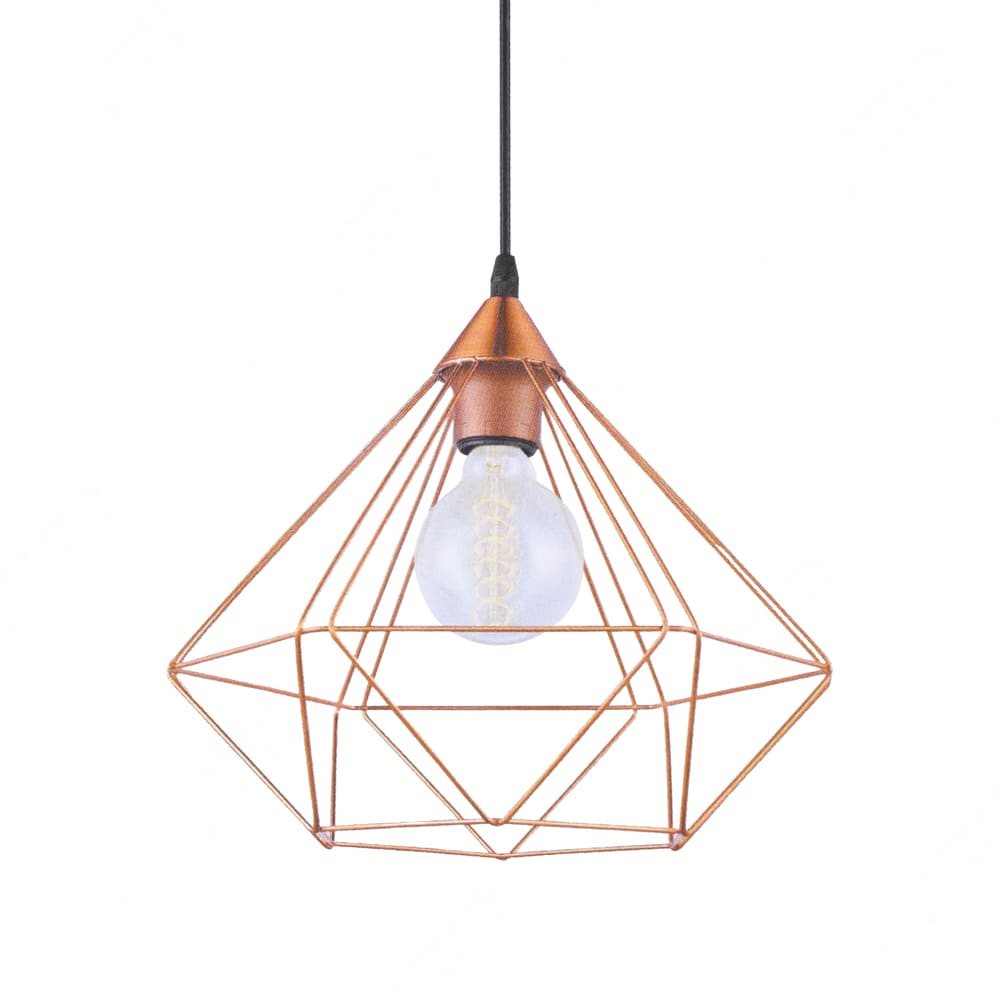 Jual Eglo Tarbes Lampu Gantung Hias Tembaga Original ACE Jual Eglo Tarbes Lampu Gantung Hias Tembaga Original ACE