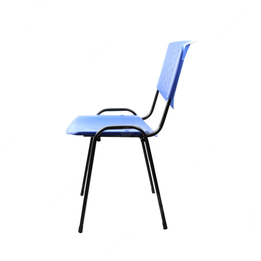 Jual Kursi Susun Biru Original Ace