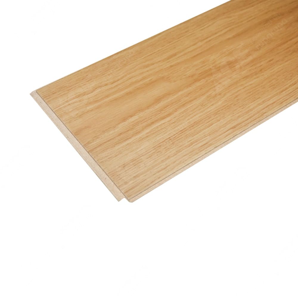 Jual Quickstep Parket Kayu Laminasi  Impressive Oak Planks 