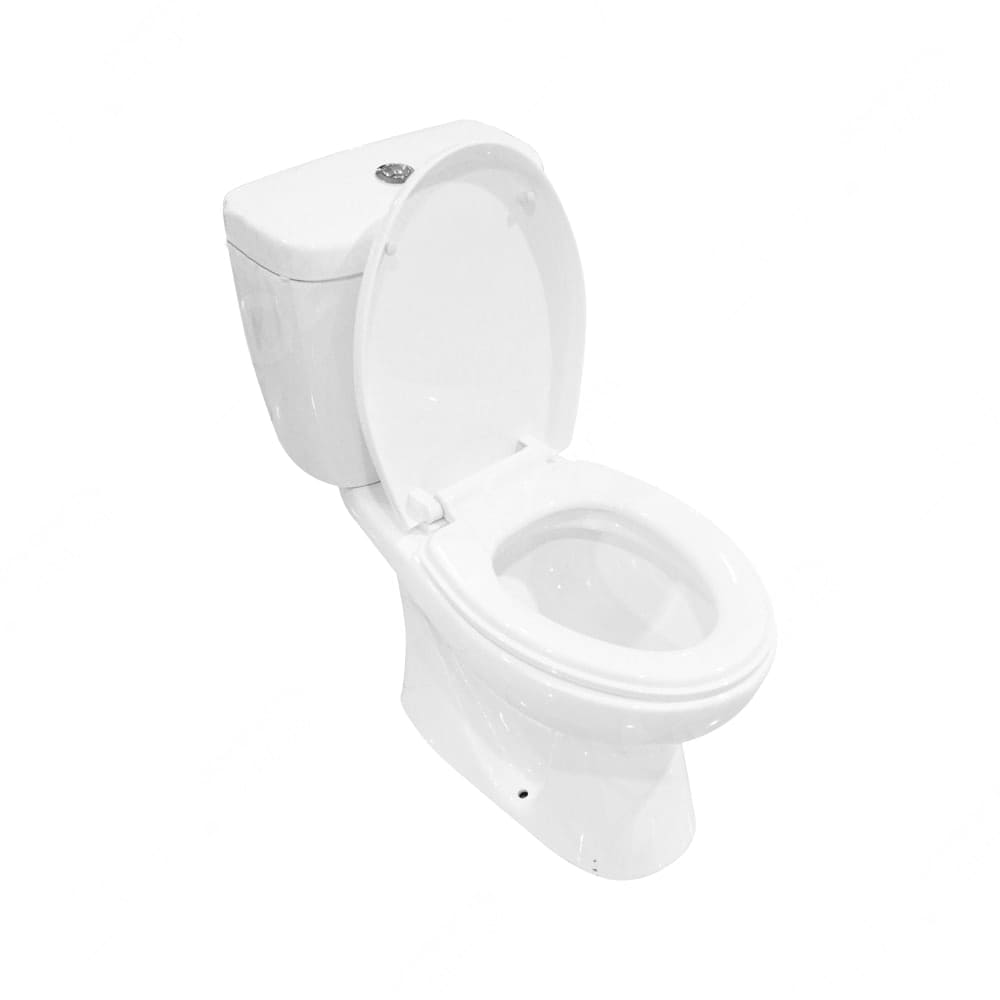 Jual Kris Kloset Duduk Duoblock Washdown A 5004 Putih Original Ace Jual Kris Kloset Duduk Duoblock Washdown A 5004 Putih Original Ace