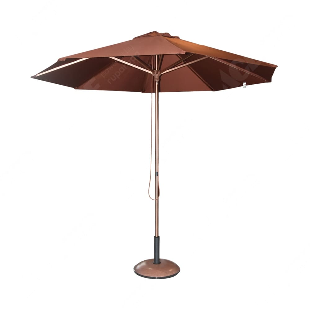 ace hardware umbrella stand