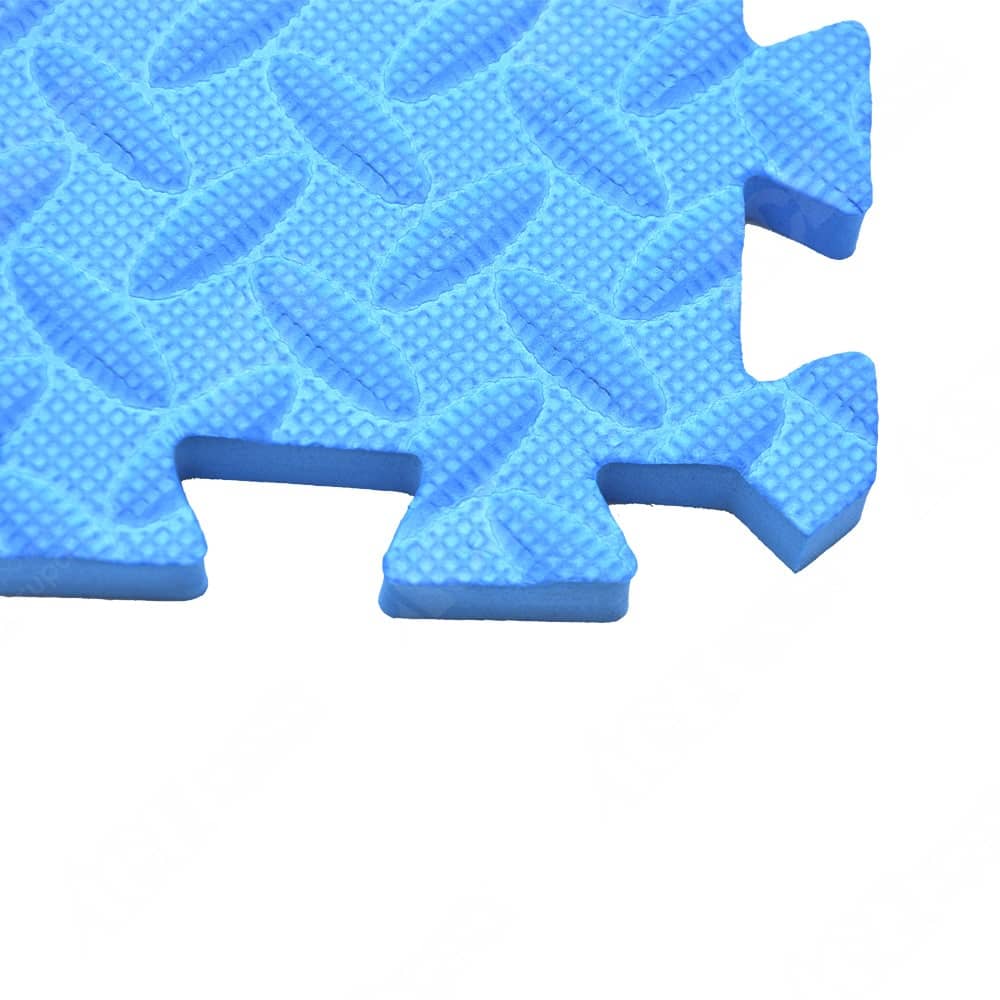 Jual Arthome Karpet Puzzle Eva Mat Dengan Tekstur Ragam Warna Original Ace