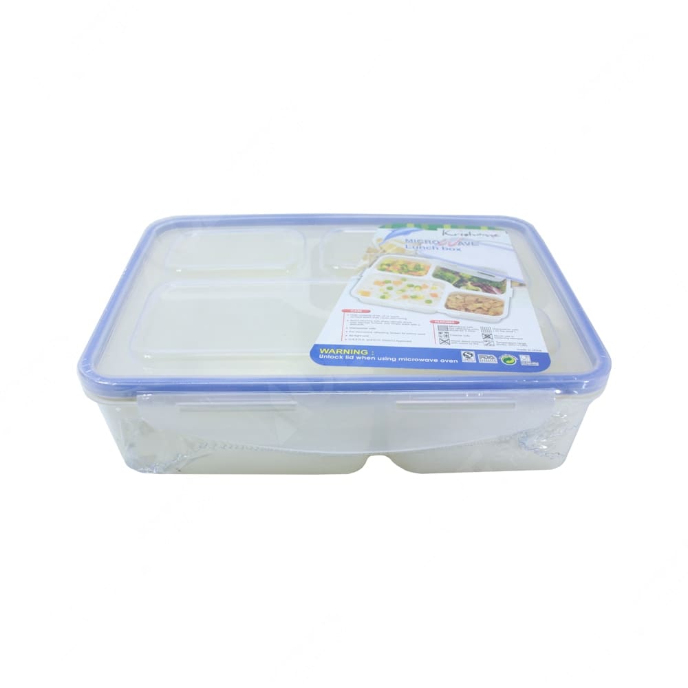 Tempat Jual Lunchbox Di Samarinda : Cetak Kemasan Murah ...