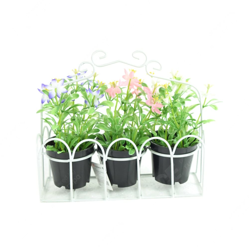 Grosir Pot Bunga Karawang Mwngovhjizavrm