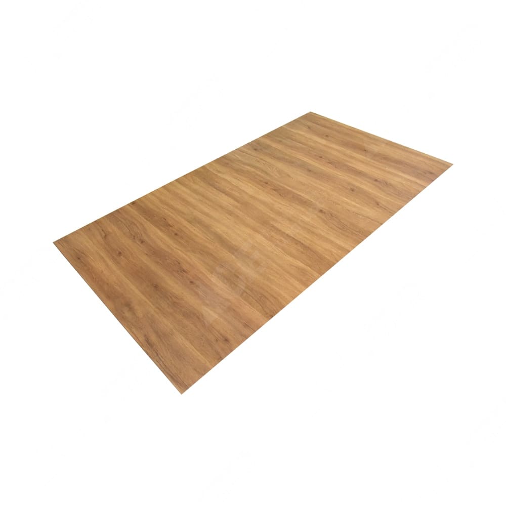 Jual Kris Pelapis Lantai Vinyl Dryback 18 Pcs Motif Kayu ...