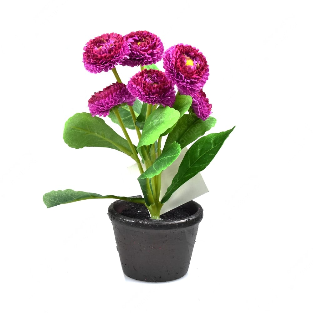 Jual Bunga Artifisial Mini Original Ace