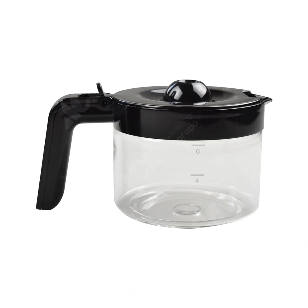 Jual Klaz Coffee Maker 750 Watt Original ACE