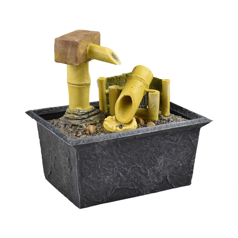 Ace Hardware Outdoor Water Fountains Outdoor Fountains Ideas