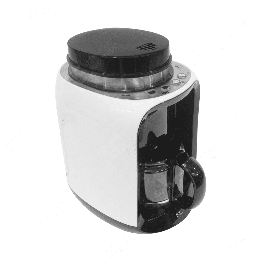 Jual Klaz Coffee Maker Sa Cm 256 Original ACE