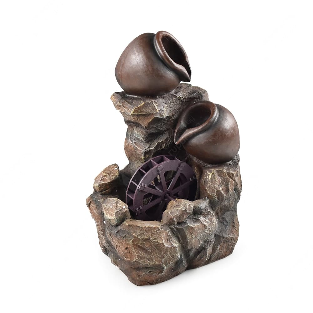 Ace Hardware Outdoor Water Fountains Outdoor Fountains Ideas