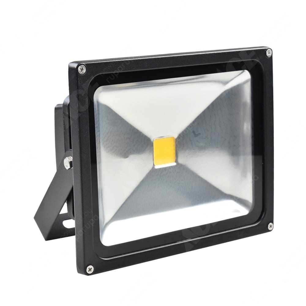 Jual Krisbow Lampu Sorot Led Cob 30 W 3000 K Warm White Jual Krisbow Lampu Sorot Led Cob 30 W 3000 K Warm White