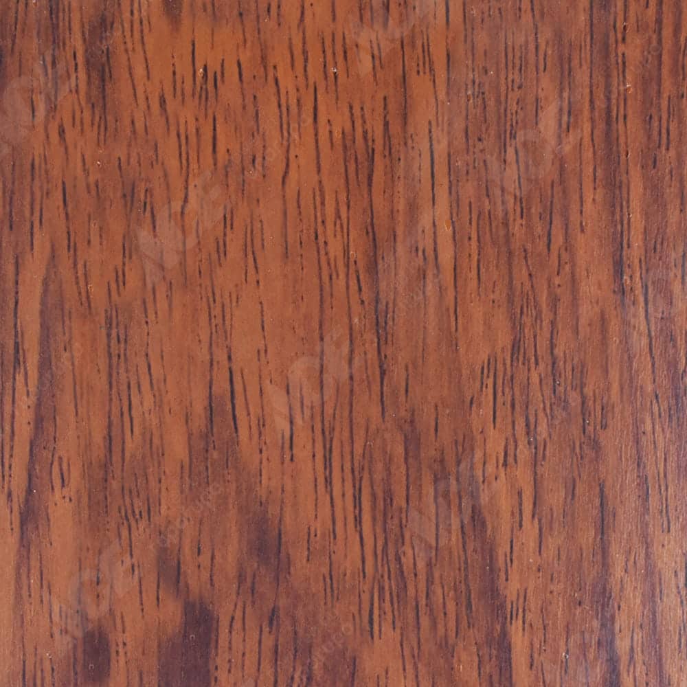 Jual Quick Step Parket Kayu Laminasi Seri Klasik Merbau Original Ace