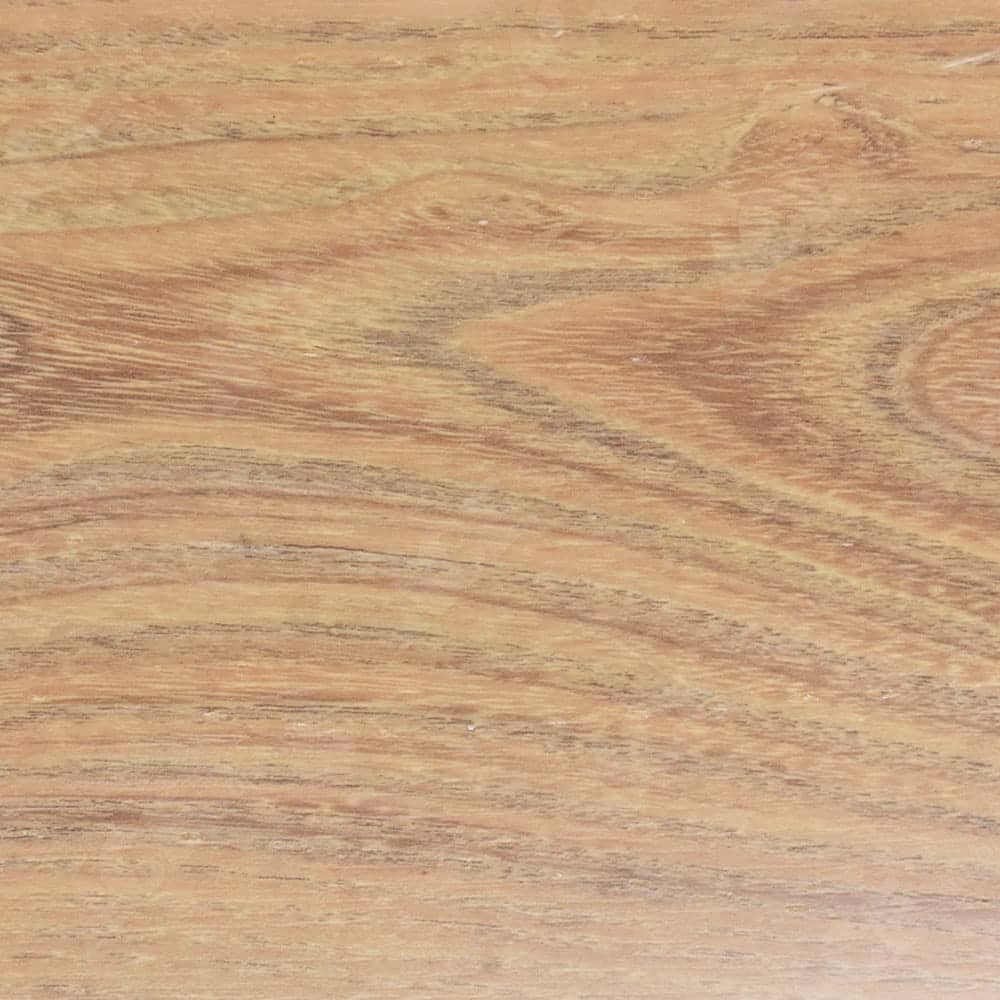 Jual Quick Step Parket Kayu Laminasi Seri Klasik Acasia Original Ace