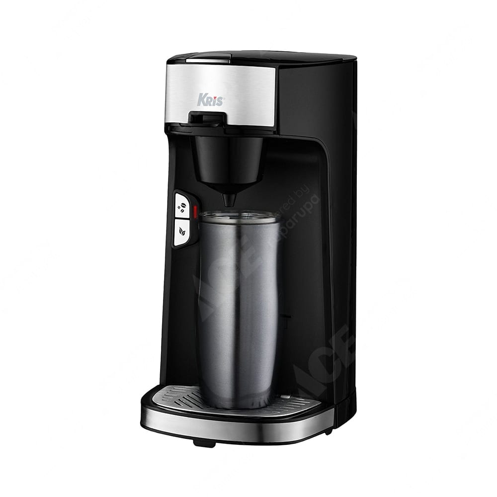 Jual Kris Coffee Tea Maker Original Ace Jual Kris Coffee Tea Maker Original Ace