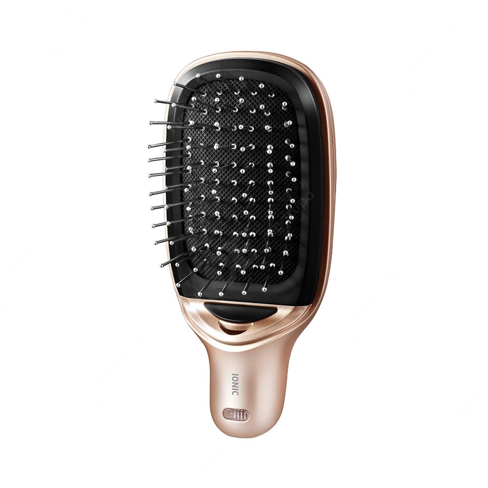 Jual Kris Alat Pencukur Rambut Nirkabel Pr 3051 Terbaru Ruparupa