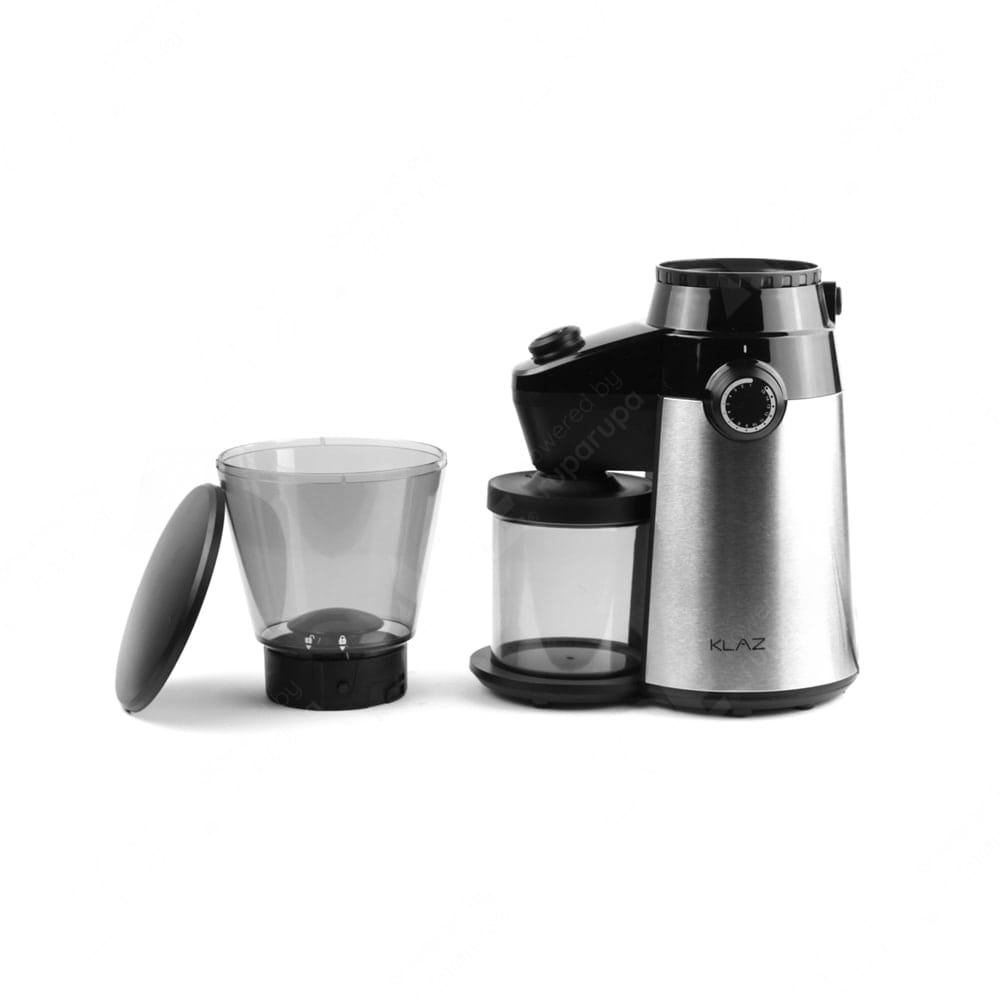 Jual Klaz Coffee Grinder Original ACE