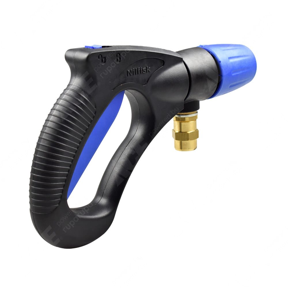 Jual Nilfisk Spray Gun Ergo 3000 Seri C 110 E Original ACE