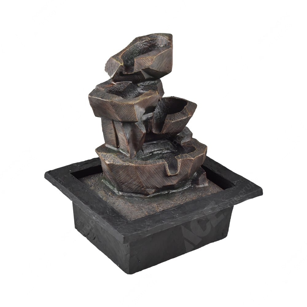 Ace Hardware Outdoor Water Fountains Outdoor Fountains Ideas