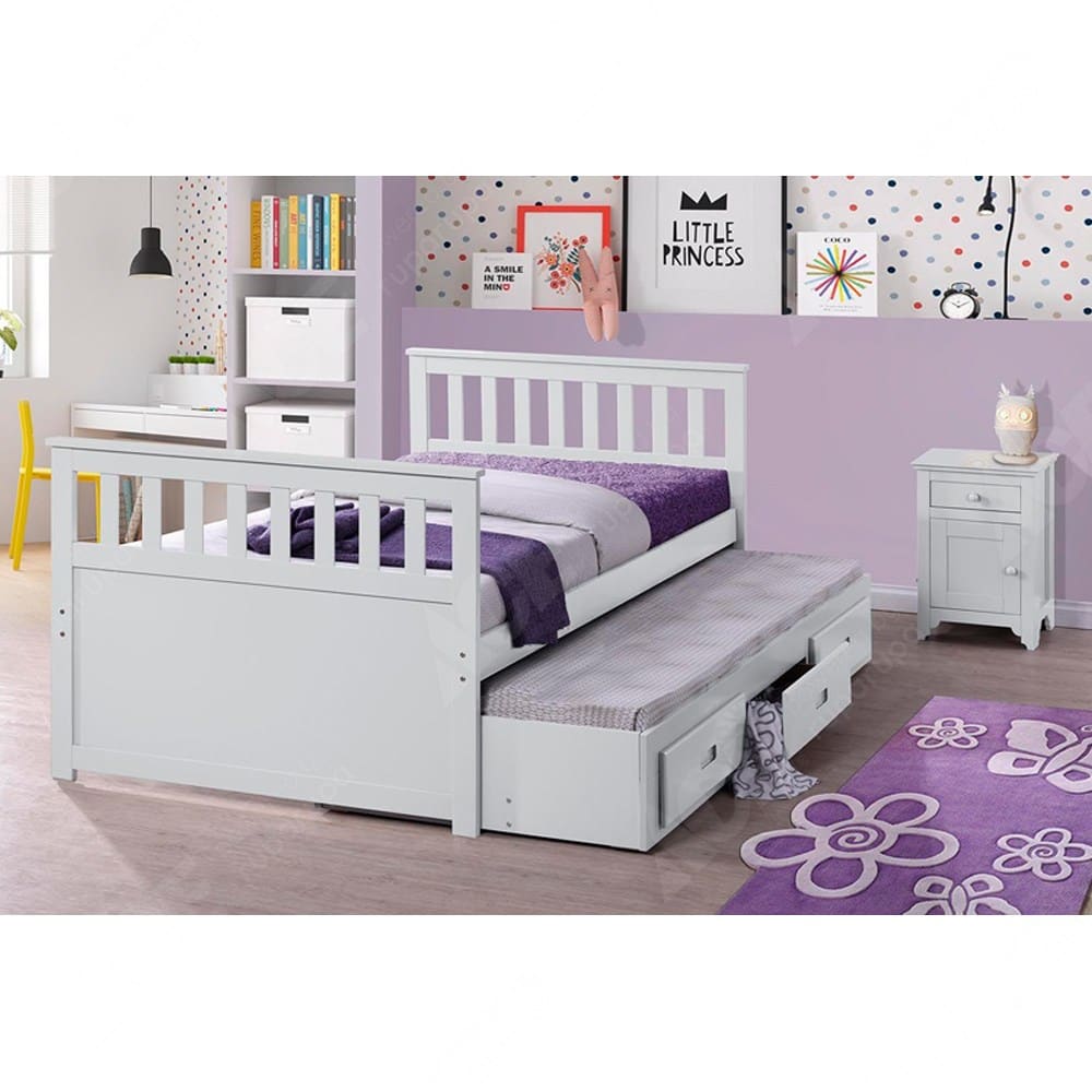 Lampu Tidur Anak Ace Hardware - LAMPURABI