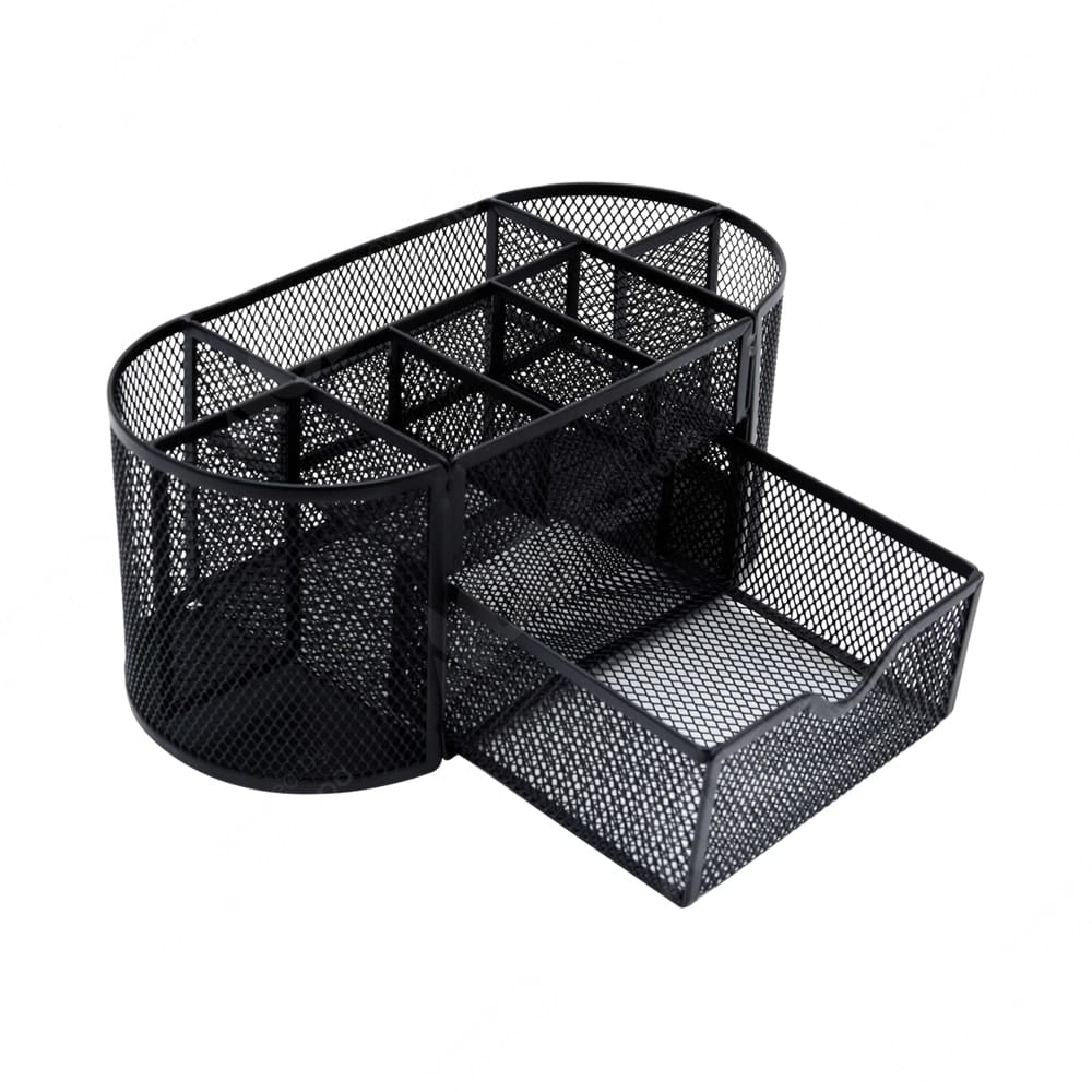 Jual Organizer Alat Tulis Kantor Dengan Laci Original Ace Buy online or in legami boutiques. organizer alat tulis kantor dengan laci
