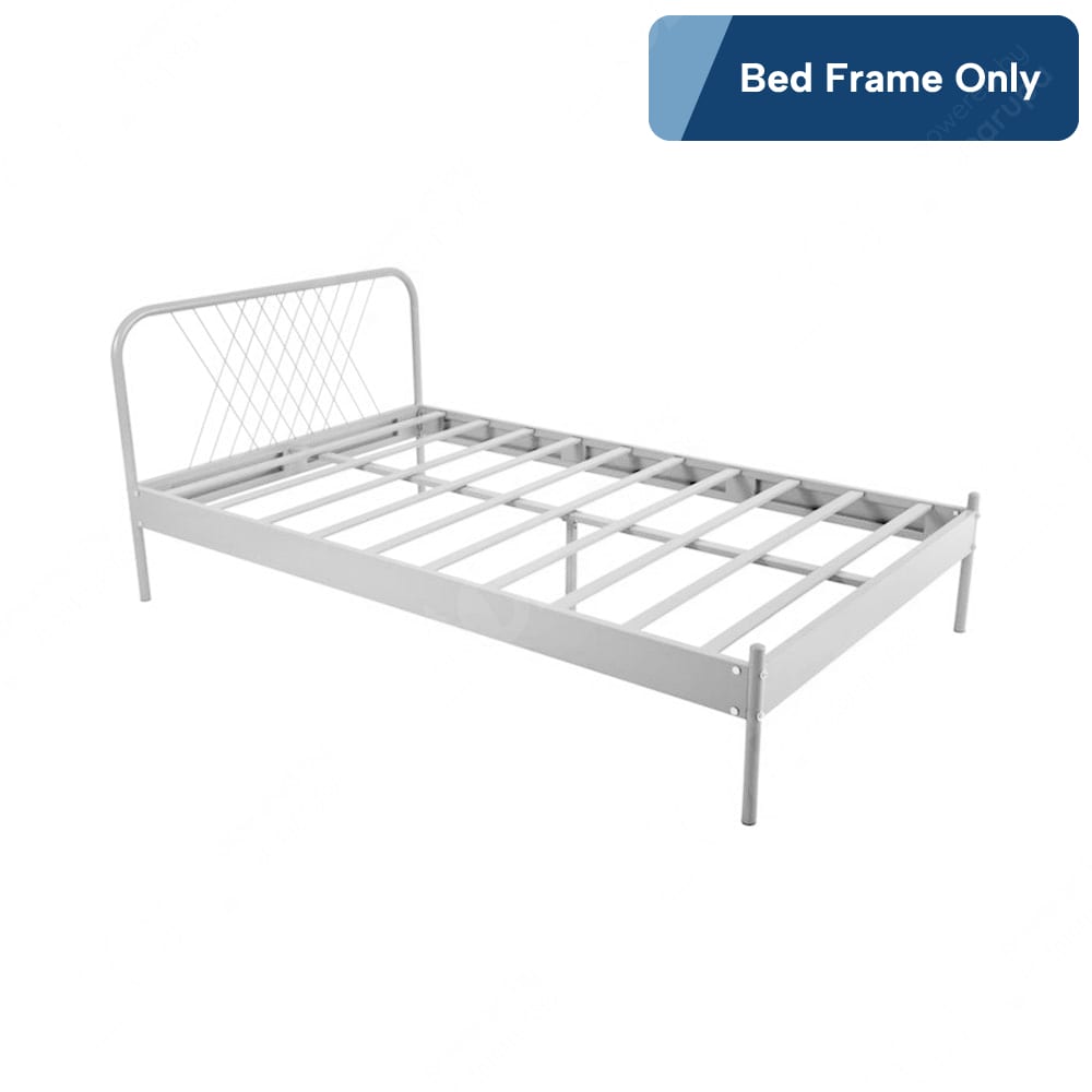 Lampu Tidur Anak Ace Hardware LAMPURABI Lampu Tidur Anak Ace Hardware LAMPURABI