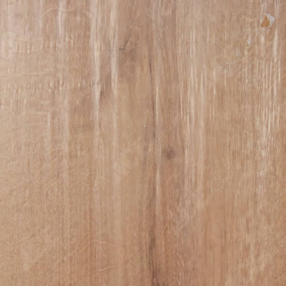 Jual Quickstep Parket Kayu Majestic Oak Cokelat Original Ace